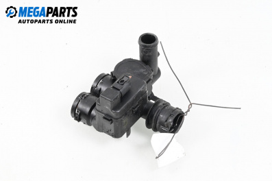 Heater valve for Mercedes-Benz E-Class Estate (S211) (03.2003 - 07.2009) E 320 T CDI 4-matic (211.289), 224 hp