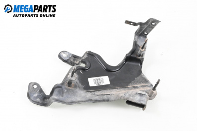 Placă for Mercedes-Benz E-Class Estate (S211) (03.2003 - 07.2009), 5 uși, combi