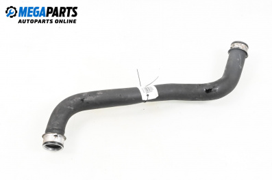 Turbo hose for Mercedes-Benz E-Class Estate (S211) (03.2003 - 07.2009) E 320 T CDI 4-matic (211.289), 224 hp