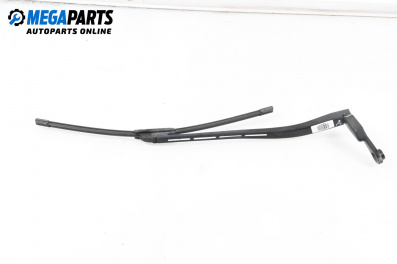 Front wipers arm for Audi A4 Avant B7 (11.2004 - 06.2008), position: right