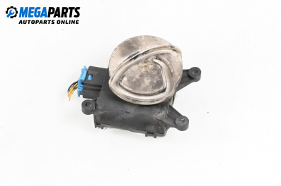 Antriebsmotor klappe heizung for Audi A4 Avant B7 (11.2004 - 06.2008) 2.0 TDI, 170 hp