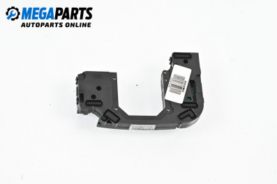 Senzor volan for Audi A4 Avant B7 (11.2004 - 06.2008), № 8E0953549S