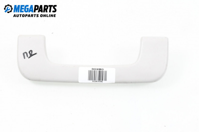 Handgriff for Audi A4 Avant B7 (11.2004 - 06.2008), 5 türen, position: rechts, vorderseite