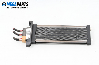 Electric heating radiator for Audi A4 Avant B7 (11.2004 - 06.2008)