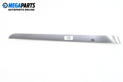Interior plastic for Audi A4 Avant B7 (11.2004 - 06.2008), 5 doors, station wagon, position: right