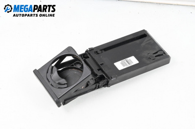 Cup holder for Audi A4 Avant B7 (11.2004 - 06.2008)