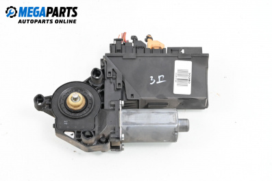 Window lift motor for Audi A4 Avant B7 (11.2004 - 06.2008), 5 doors, station wagon, position: rear - right