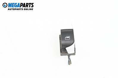 Buton geam electric for Audi A4 Avant B7 (11.2004 - 06.2008)