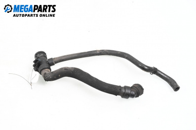 Water hoses for Audi A4 Avant B7 (11.2004 - 06.2008) 2.0 TDI, 170 hp