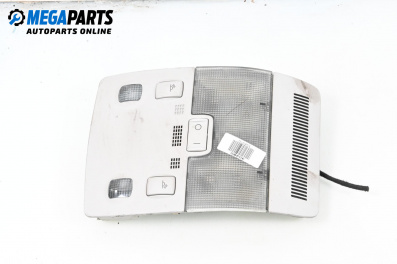 Interior courtesy light for Audi A4 Avant B7 (11.2004 - 06.2008)