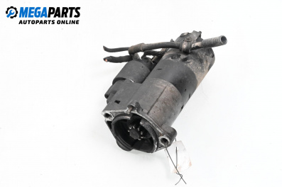 Demaror for Audi A4 Avant B7 (11.2004 - 06.2008) 2.0 TDI, 170 hp