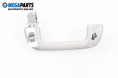 Handle for Toyota Avensis II Sedan (04.2003 - 11.2008), 5 doors, position: front - right