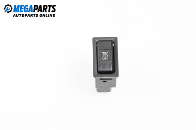 Traction control button for Toyota Avensis II Sedan (04.2003 - 11.2008)