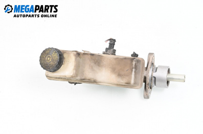 Brake pump for Toyota Avensis II Sedan (04.2003 - 11.2008)