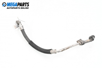 Air conditioning hose for Toyota Avensis II Sedan (04.2003 - 11.2008)