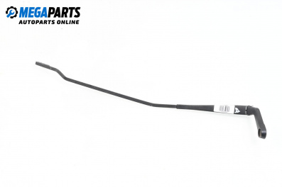 Front wipers arm for Audi A3 Hatchback I (09.1996 - 05.2003), position: right