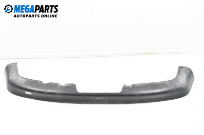 Part of rear bumper for Audi A3 Hatchback I (09.1996 - 05.2003), hatchback