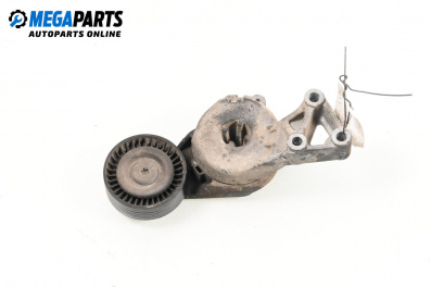 Rolă de tensionare curea for Audi A3 Hatchback I (09.1996 - 05.2003) 1.8, 125 hp