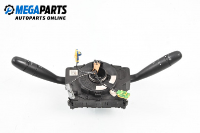 Manete lumini și ștergătoare for Peugeot 206 Hatchback (08.1998 - 12.2012)