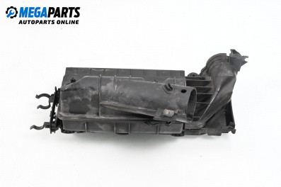 Carcasă filtru de aer for Peugeot 206 Hatchback (08.1998 - 12.2012) 1.4 HDi eco 70