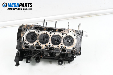 Motorkopf for Peugeot 206 Hatchback (08.1998 - 12.2012) 1.4 HDi eco 70, 68 hp