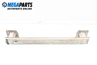 Bumper support brace impact bar for Peugeot 308 Station Wagon I (09.2007 - 10.2014), station wagon, position: rear