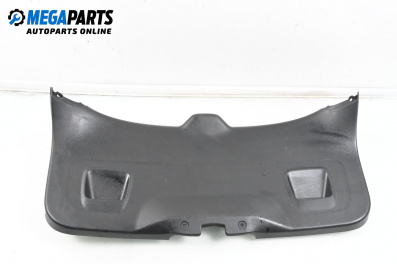 Capac plastic portbagaj for Peugeot 308 Station Wagon I (09.2007 - 10.2014), 5 uși, combi