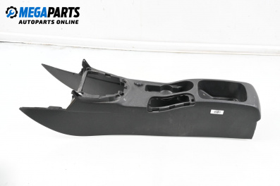 Central console for Peugeot 308 Station Wagon I (09.2007 - 10.2014)