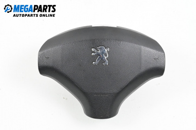 Airbag for Peugeot 308 Station Wagon I (09.2007 - 10.2014), 5 uși, combi, position: fața