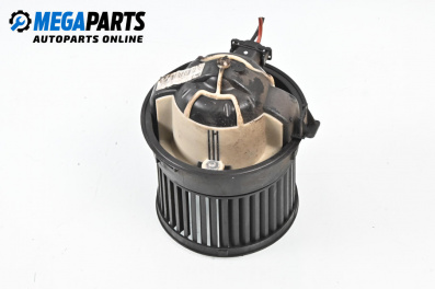 Heating blower for Peugeot 308 Station Wagon I (09.2007 - 10.2014)