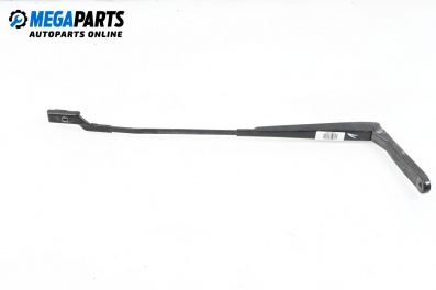 Front wipers arm for Peugeot 308 Station Wagon I (09.2007 - 10.2014), position: left