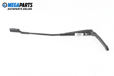 Front wipers arm for Peugeot 308 Station Wagon I (09.2007 - 10.2014), position: right