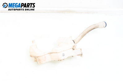 Windshield washer reservoir for Peugeot 308 Station Wagon I (09.2007 - 10.2014)