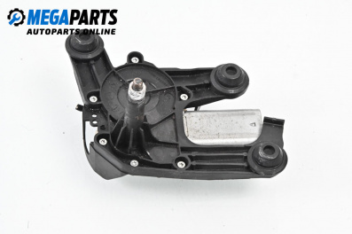 Front wipers motor for Peugeot 308 Station Wagon I (09.2007 - 10.2014), station wagon, position: rear