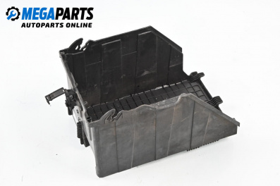 Battery tray for Peugeot 308 Station Wagon I (09.2007 - 10.2014), 5 doors, station wagon