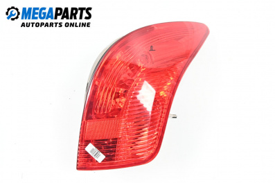 Tail light for Peugeot 308 Station Wagon I (09.2007 - 10.2014), station wagon, position: right