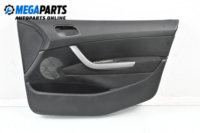 Interior door panel  for Peugeot 308 Station Wagon I (09.2007 - 10.2014), 5 doors, station wagon, position: front - right
