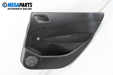 Interior door panel  for Peugeot 308 Station Wagon I (09.2007 - 10.2014), 5 doors, station wagon, position: rear - right