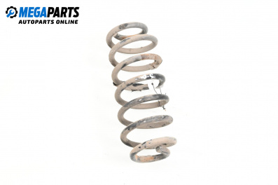 Coil spring for Peugeot 308 Station Wagon I (09.2007 - 10.2014), station wagon, position: rear