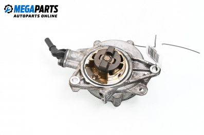 Vacuum pump for Peugeot 308 Station Wagon I (09.2007 - 10.2014) 1.6 16V, 120 hp