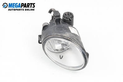 Fog light for Volkswagen Phaeton Sedan (04.2002 - 03.2016), sedan, position: left