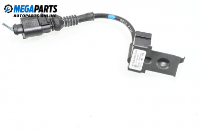 Geschwindigkeitssensor for Volkswagen Phaeton Sedan (04.2002 - 03.2016), № 3D0616575G