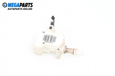 Actuator încuietoare ușă for Volkswagen Phaeton Sedan (04.2002 - 03.2016), 5 uși, position: din spate