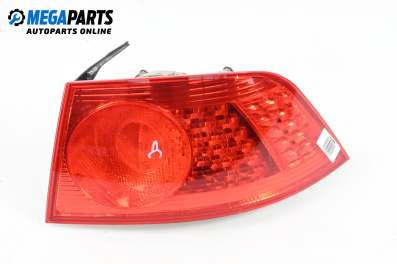 Tail light for Volkswagen Phaeton Sedan (04.2002 - 03.2016), sedan, position: right