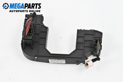 Sensor lenkrad for Volkswagen Phaeton Sedan (04.2002 - 03.2016), № 3D0953549E