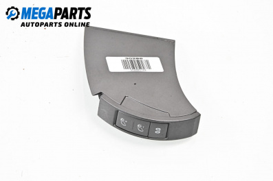 Bedienfeldtasten for Volkswagen Phaeton Sedan (04.2002 - 03.2016)