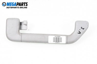Handgriff for Volkswagen Phaeton Sedan (04.2002 - 03.2016), 5 türen, position: links, rückseite