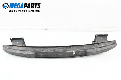 Armătură bară de protecție for Volkswagen Phaeton Sedan (04.2002 - 03.2016), sedan, position: din spate