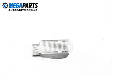 Plafonieră interioară for Volkswagen Phaeton Sedan (04.2002 - 03.2016)