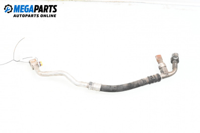 Air conditioning hose for Volkswagen Phaeton Sedan (04.2002 - 03.2016)